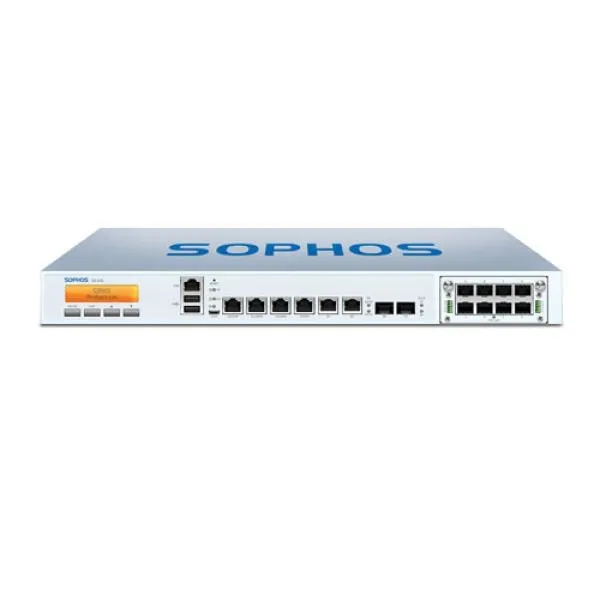 server dealers, distributors, retailers in chennai, tamilnadu Sophos SG 230 Firewall Dealers price in Chennai, bangalore, kerala
