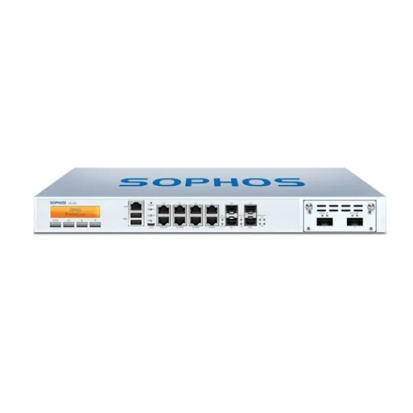server dealers, distributors, retailers in chennai, tamilnadu Sophos SG 330 Firewalls Dealers price in Chennai, bangalore, kerala