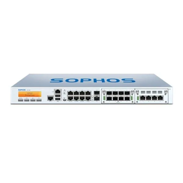 server dealers, distributors, retailers in chennai, tamilnadu Sophos SG 450 Firewalls Dealers price in Chennai, bangalore, kerala