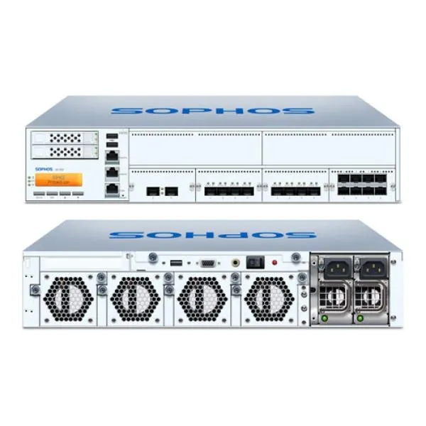 server dealers, distributors, retailers in chennai, tamilnadu Sophos SG 550 Firewalls Dealers price in Chennai, bangalore, kerala