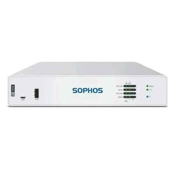 server dealers, distributors, retailers in chennai, tamilnadu Sophos XGS 107 Security Appliance Dealers price in Chennai, bangalore, kerala