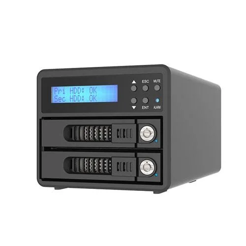 STARDOM Itank i310BA31 SingleBays Storage System price in Chennai, tamilnadu, kerala, bangalore