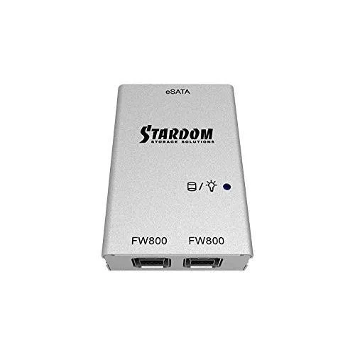 STARDOM S2F ADAPTER price in Chennai, tamilnadu, kerala, bangalore