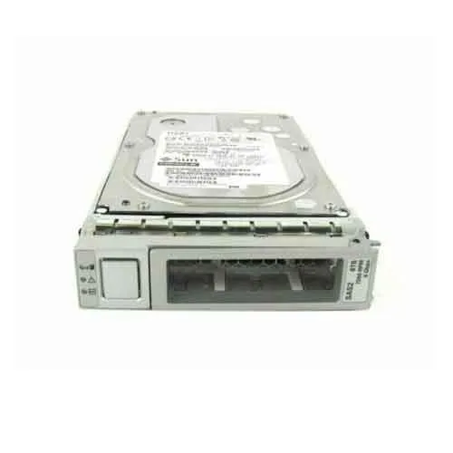 Sun 10000 RPM 1TB Hard Disk price in Chennai, tamilnadu, kerala, bangalore