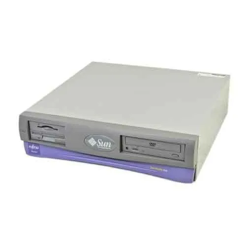 Sun Blade 150 Server price in Chennai, tamilnadu, kerala, bangalore