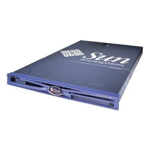 Sun Fire V210 Server price in Chennai, tamilnadu, kerala, bangalore