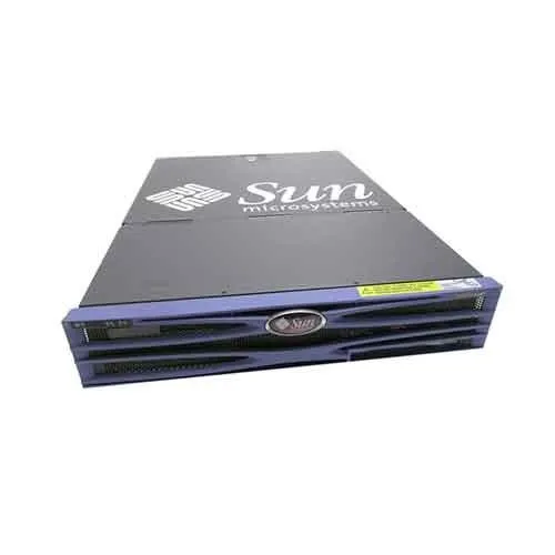 Sun Fire V240 Server price in Chennai, tamilnadu, kerala, bangalore