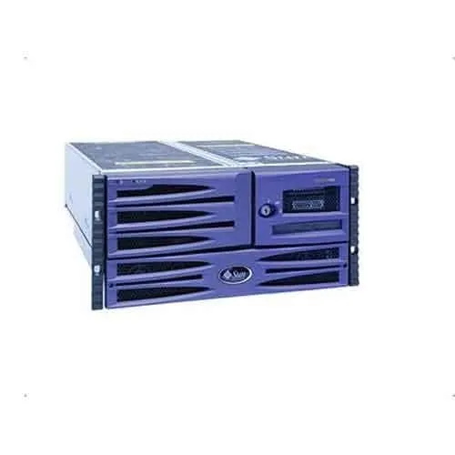 Sun Fire V440 Server price in Chennai, tamilnadu, kerala, bangalore