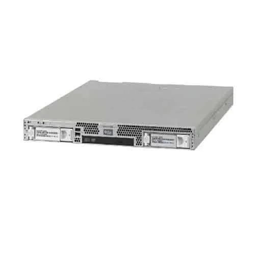 Sun Fire X2200 M2 Server price in Chennai, tamilnadu, kerala, bangalore