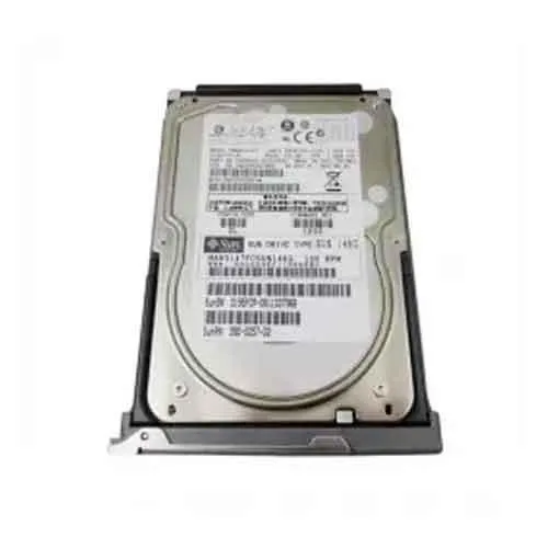 Sun Oracle 10000 RPM 600GB Hard Disk price in Chennai, tamilnadu, kerala, bangalore