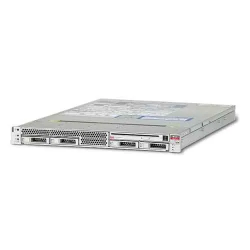 Sun SPARC Enterprise T5120 Server price in Chennai, tamilnadu, kerala, bangalore