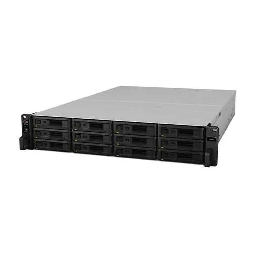 Synology 12 Bay NAS SA3600 Storage price in Chennai, tamilnadu, kerala, bangalore