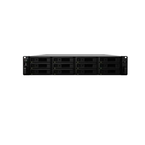 Synology 12 Bay SAS SA3400 Storage price in Chennai, tamilnadu, kerala, bangalore