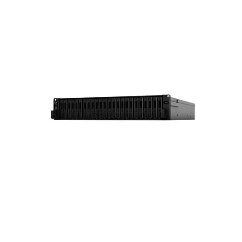 Synology 24 Bay NAS FlashStation FS6400 Storage price in Chennai, tamilnadu, kerala, bangalore