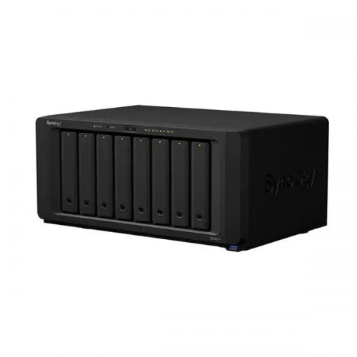 Synology DiskStation DS1823XS Plus Storage price in Chennai, tamilnadu, kerala, bangalore