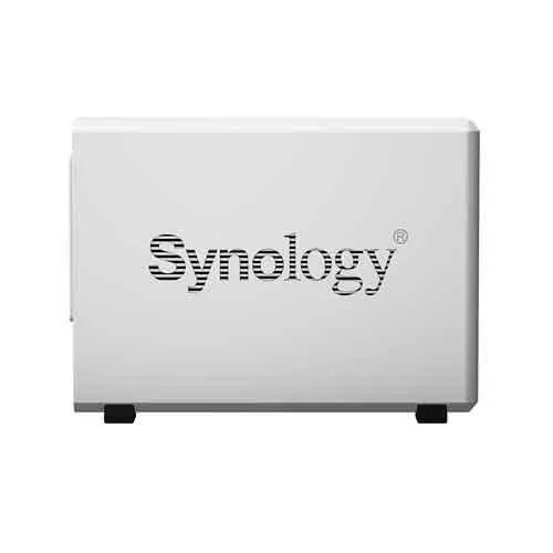 Synology DiskStation DS218+ 2-Bay NAS Storage price in Chennai, tamilnadu, kerala, bangalore