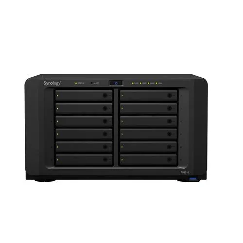 Synology DiskStation DS3018xs Storage price in Chennai, tamilnadu, kerala, bangalore