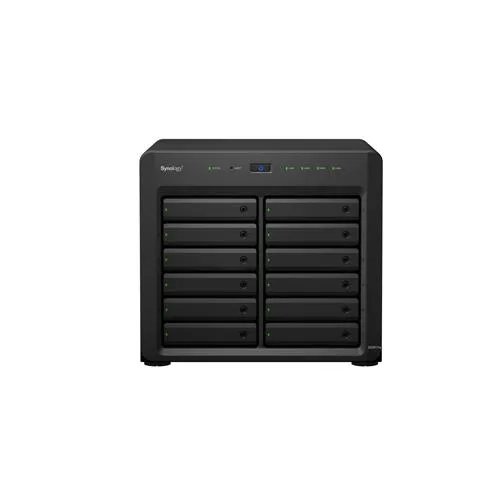 Synology DiskStation DS918 Network Attached Storage price in Chennai, tamilnadu, kerala, bangalore