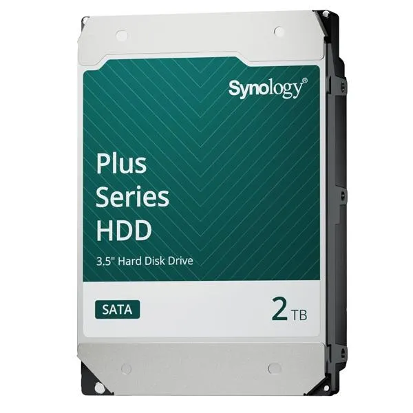 Synology HAT3300 2T 2TB Nas Hard Disk price in Chennai, tamilnadu, kerala, bangalore