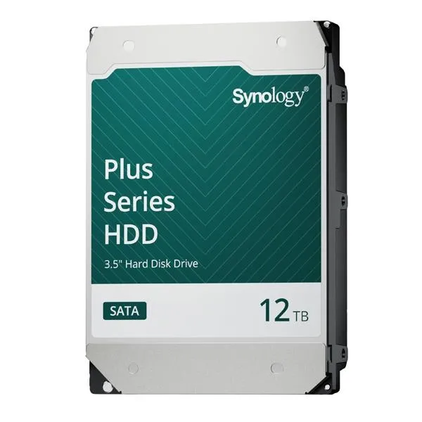 Synology HAT3310 12T 12TB Nas Hard Disk price in Chennai, tamilnadu, kerala, bangalore