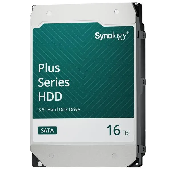 Synology HAT3310 16T 16TB Nas Hard Disk price in Chennai, tamilnadu, kerala, bangalore