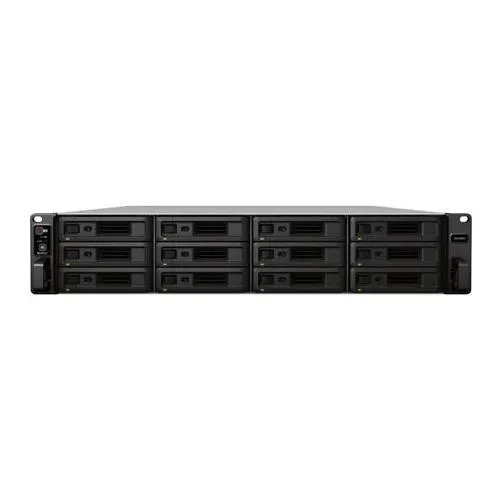 Synology RackStation RC18015xs Storage price in Chennai, tamilnadu, kerala, bangalore