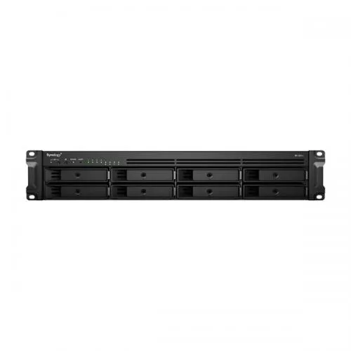 Synology RackStation RS1221 Plus Storage price in Chennai, tamilnadu, kerala, bangalore