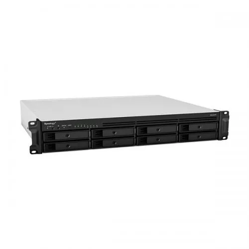 Synology RackStation RS1221RP Plus Storage price in Chennai, tamilnadu, kerala, bangalore