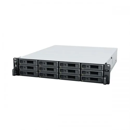 Synology RackStation RS2421 Plus Storage price in Chennai, tamilnadu, kerala, bangalore