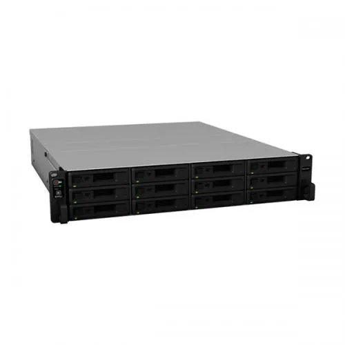 Synology RackStation RS2421RP Plus Storage price in Chennai, tamilnadu, kerala, bangalore