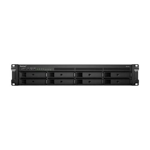 Synology Rackstation RS3621xs Plus Network Attached Storage price in Chennai, tamilnadu, kerala, bangalore