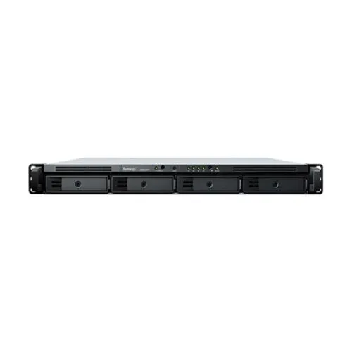 Synology Rackstation RS4021xs Plus Network Attached Storage price in Chennai, tamilnadu, kerala, bangalore