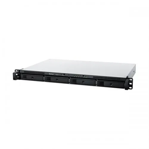 Synology RackStation RS422 Plus Storage price in Chennai, tamilnadu, kerala, bangalore