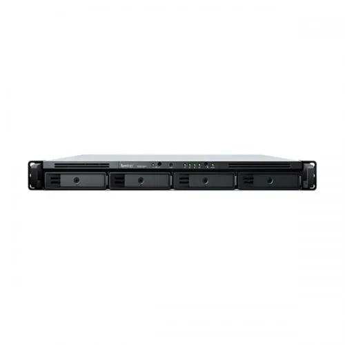 Synology RackStation RS822RP Plus Storage price in Chennai, tamilnadu, kerala, bangalore