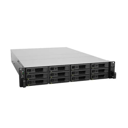 Synology SA3410 Network Attached Storage price in Chennai, tamilnadu, kerala, bangalore