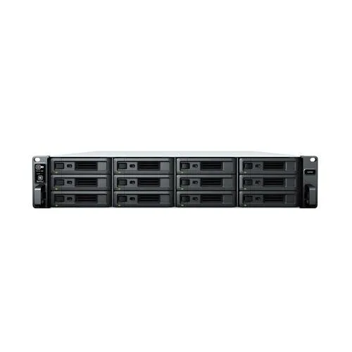 Synology SA6400 Network Attached Storage price in Chennai, tamilnadu, kerala, bangalore