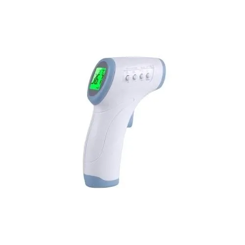 Thermal Body Temperature Measurement Solution price in Chennai, tamilnadu, kerala, bangalore