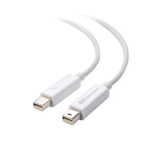 THUNDERBOLT 2 CABLE price in Chennai, tamilnadu, kerala, bangalore