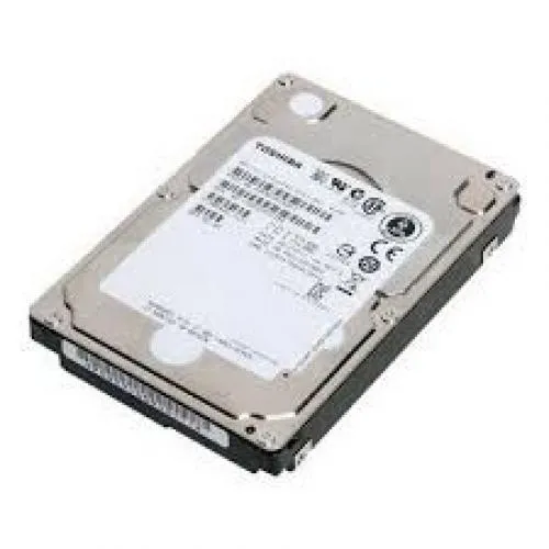 Toshiba 2TB Desktop 7200rpm Internal Hard Drive price in Chennai, tamilnadu, kerala, bangalore