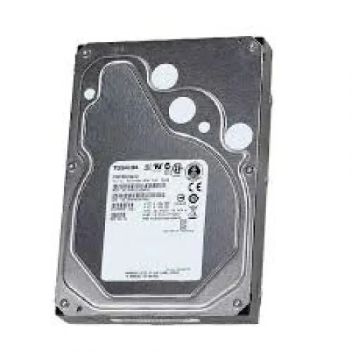 Toshiba 4TB Internal SATA Hard Drive for Desktops price in Chennai, tamilnadu, kerala, bangalore