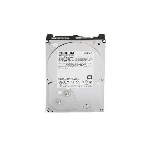 TOSHIBA 500GB DT01ACA050 Internal Desktop Hard Disk Drive 7200RPM price in Chennai, tamilnadu, kerala, bangalore