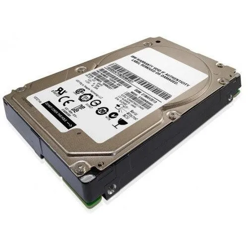 Toshiba AV 1 TB Desktop Internal Hard Disk Drive (DT01ABA100V) price in Chennai, tamilnadu, kerala, bangalore