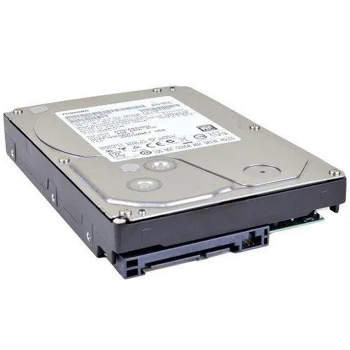 Toshiba AV 2 TB Desktop Internal Hard Disk Drive (DT01ABA200V) price in Chennai, tamilnadu, kerala, bangalore