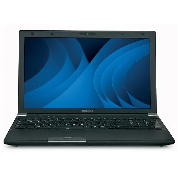 Toshiba Tecra R850 intel i7 Processor Laptop price in Chennai, tamilnadu, kerala, bangalore