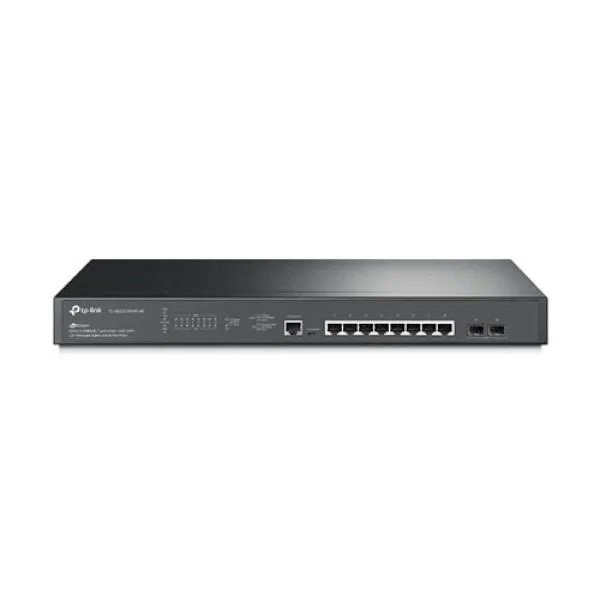 TP Link 8 Port Poe TL SG3210XHP M2 Switch price in Chennai, tamilnadu, kerala, bangalore