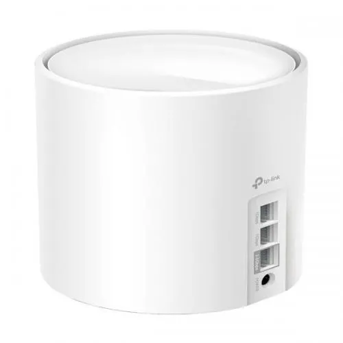 TP LINK Deco X60 Wifi System price in Chennai, tamilnadu, kerala, bangalore