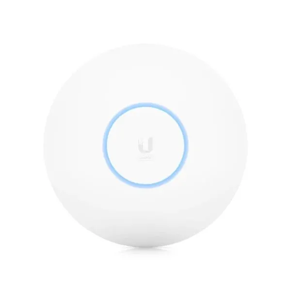 Ubiquiti Unifi U6 Pro 2 Access Point price in Chennai, tamilnadu, kerala, bangalore