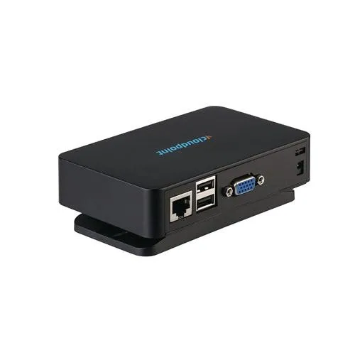 VCloudpoint S100 Zero Client price in Chennai, tamilnadu, kerala, bangalore