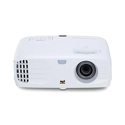 View Sonic PG700WU WUXGA Business Projector price in Chennai, tamilnadu, kerala, bangalore