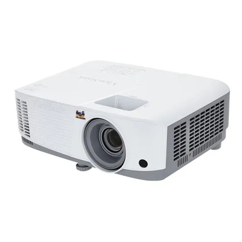 View Sonic PG703W WXGA Business Projector price in Chennai, tamilnadu, kerala, bangalore